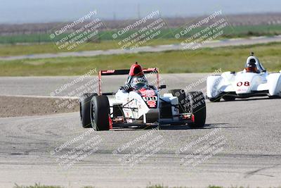 media/Mar-17-2024-CalClub SCCA (Sun) [[2f3b858f88]]/Group 1/Race/